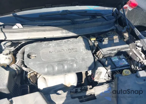 2018 Jeep Cherokee Latitude Plus Fwd из США, поврежденный, VIN 1C4PJLLB6JD615611